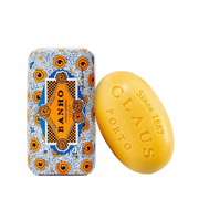 Banho Citron Verbena Mini Soap 50 g