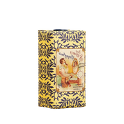 Barbear Grapefruit Fig Mini Soap 50 g