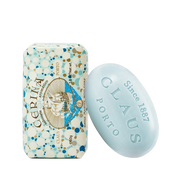 Cerina Brise Marine Mini Soap 50 g