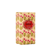 Chic Tulip Mini Soap 50 g