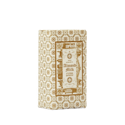 Double Almond Milk Mini Soap 50 g