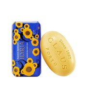 Ilyria Honeysuckle Mini Soap 50 g