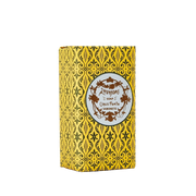 Lavandre Lavender Mini Soap 50 g