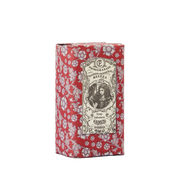 Mirror Pomegranate Mini Soap 50 g