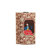 Smart Rosa Mini Soap 50 g