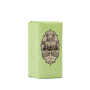 Spring Lettuce Mini Soap 50 g