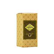 Suave Perfume Verbena Mini Soap 50 g