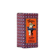 Tango Tobacco Blossom Mini Soap 50 g