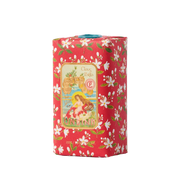Ondina Sea Mist Soap 150 g