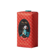 Smart Rosa Soap 150 g