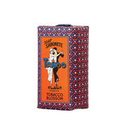 Tango Tobacco Blossom Soap 150 g