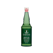 Beard & Body Wash 430 ml
