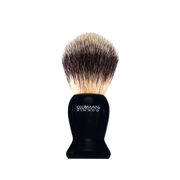 Shaving Brush