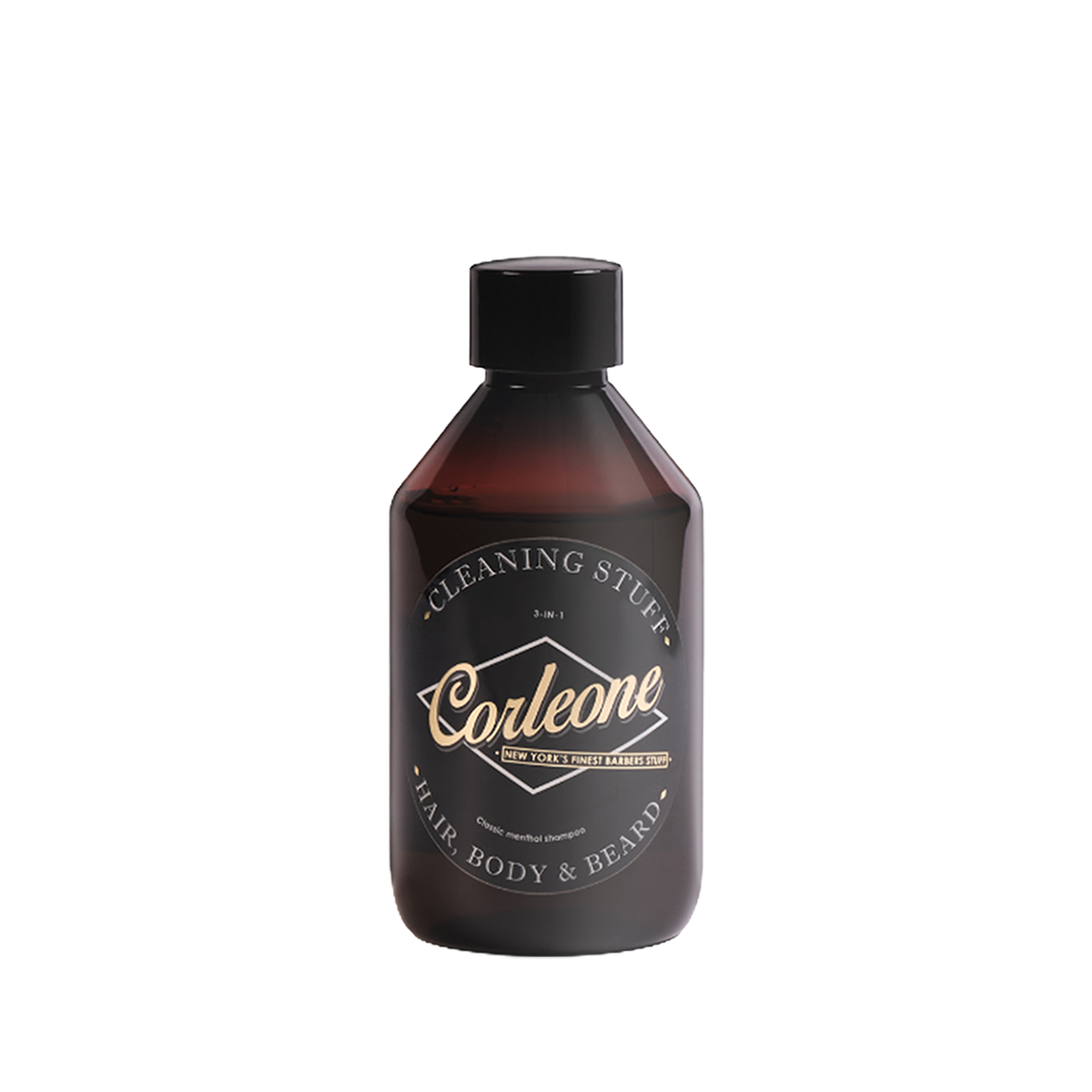 Cleaning Stuff 250 ml
