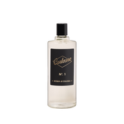 No. 1 Eau de Cologne 250 ml