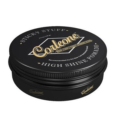 Sticky Stuff 100g