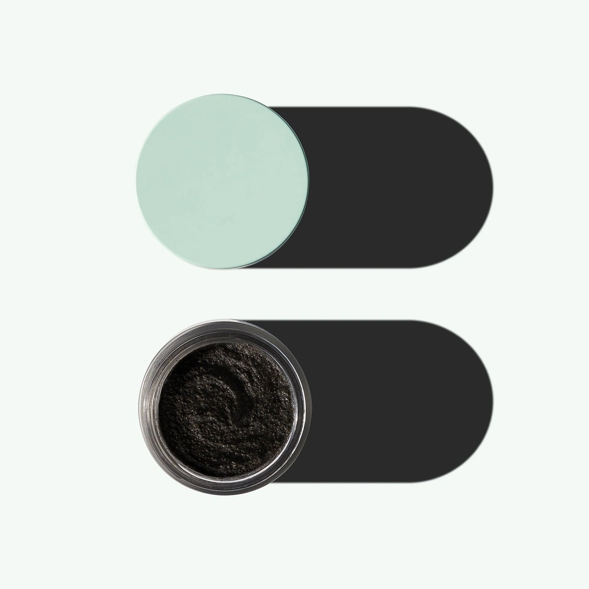 Body Scrub Katrafay 160 ml