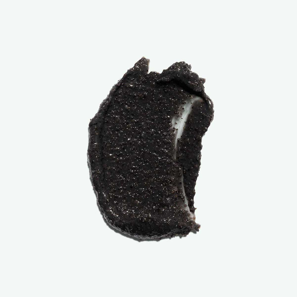 Body Scrub Katrafay 160 ml