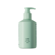 No. Green Body Wash 250 ml