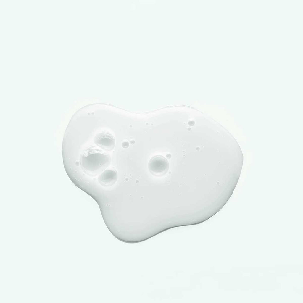 Body Wash No. Green 250 ml
