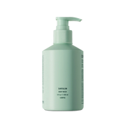 Santalum Body Wash 250 ml