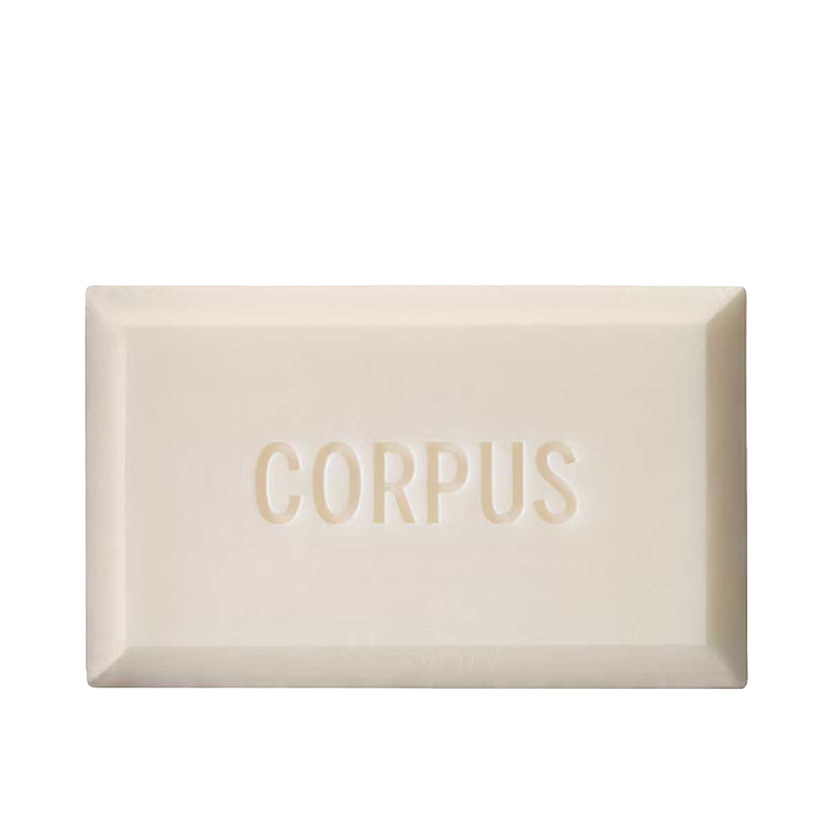 Cleansing Bar No. Green 170g