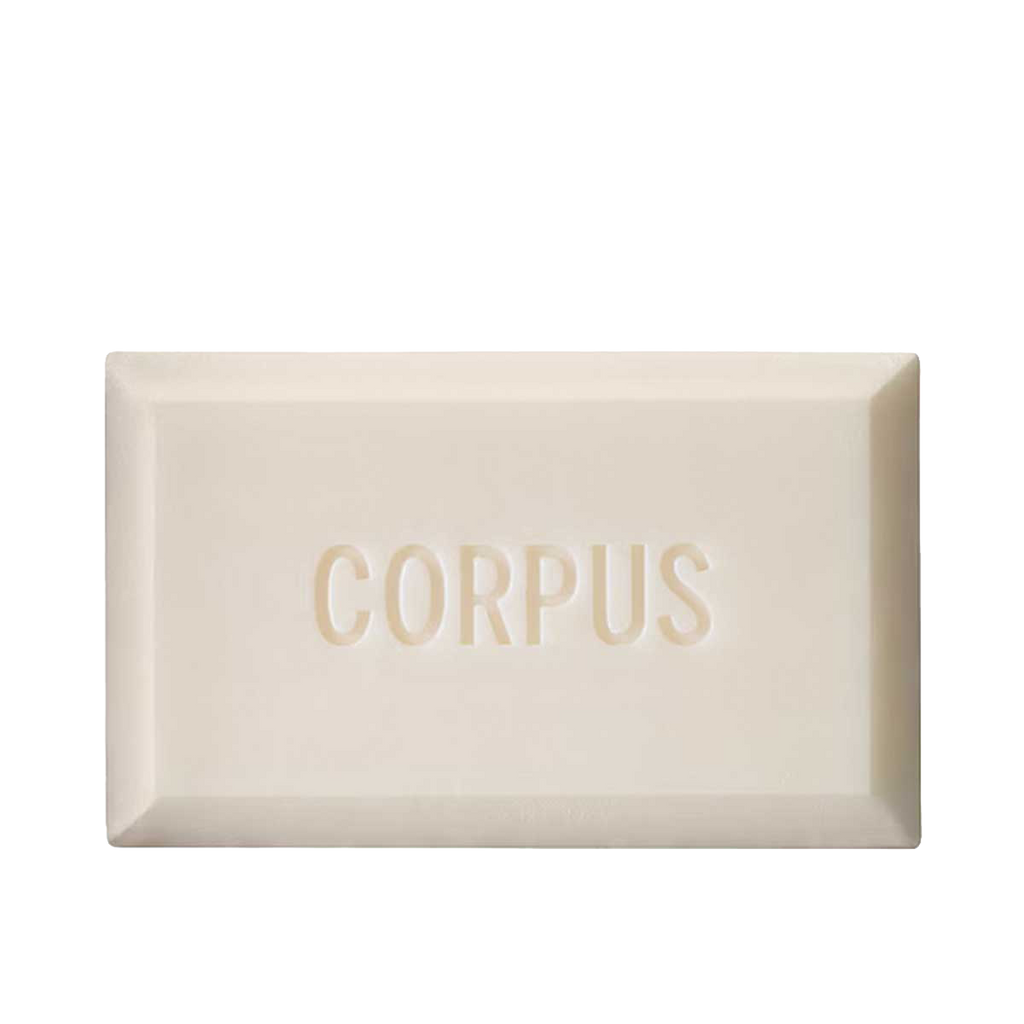 Cleansing Bar No. Green 170g