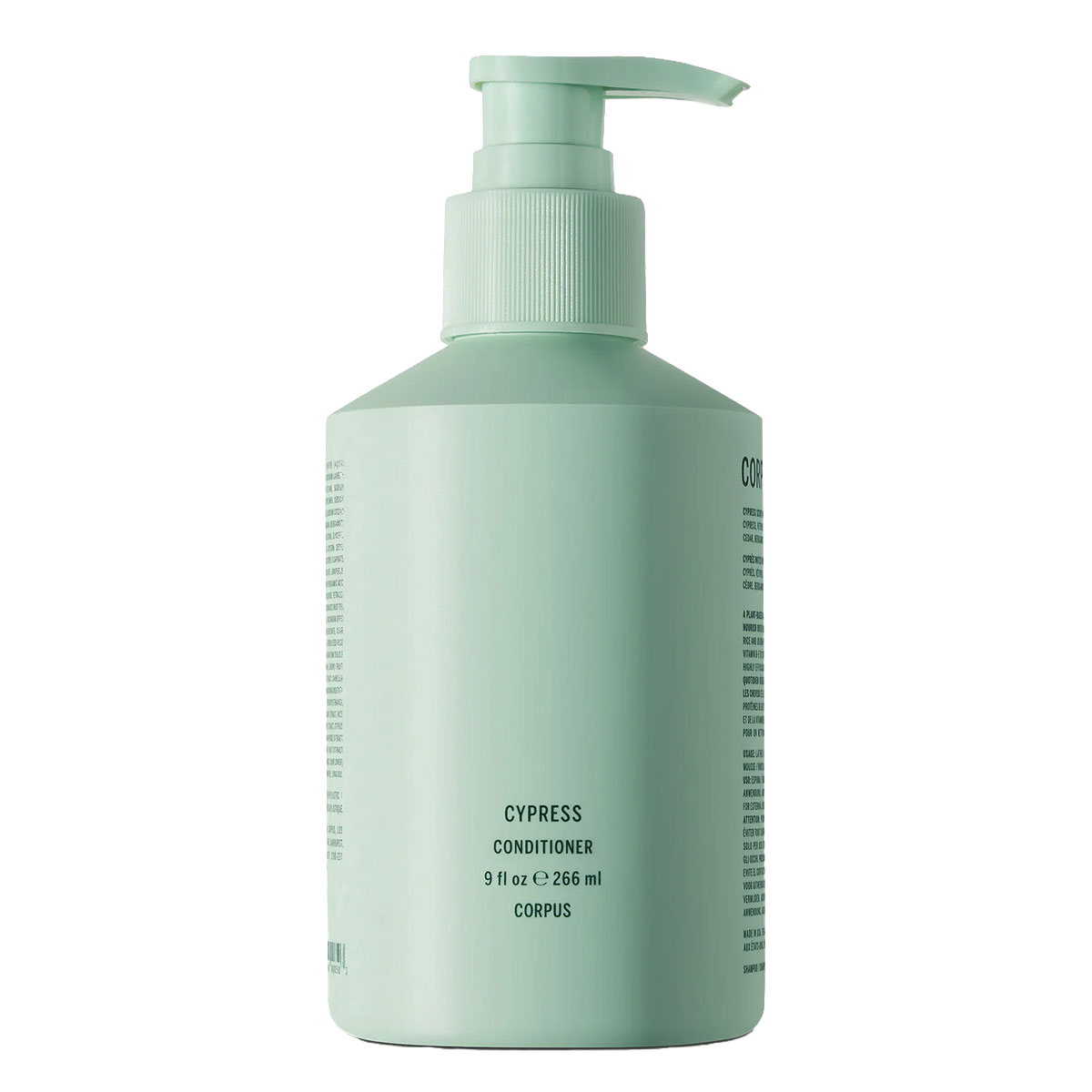 Conditioner Cypress 266 ml
