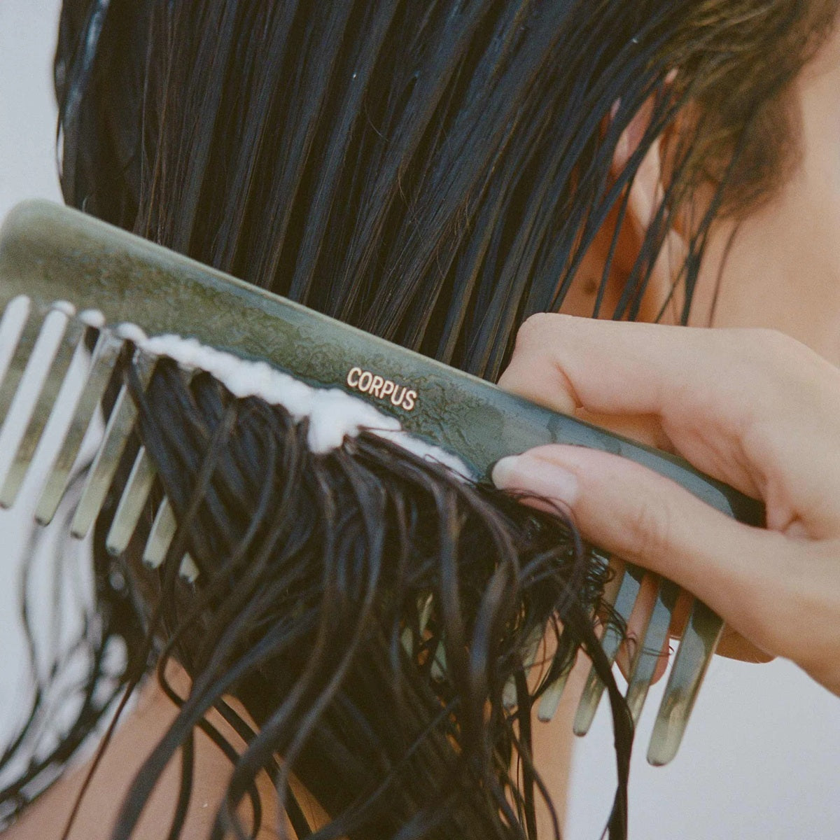 Conditioner Cypress 266 ml