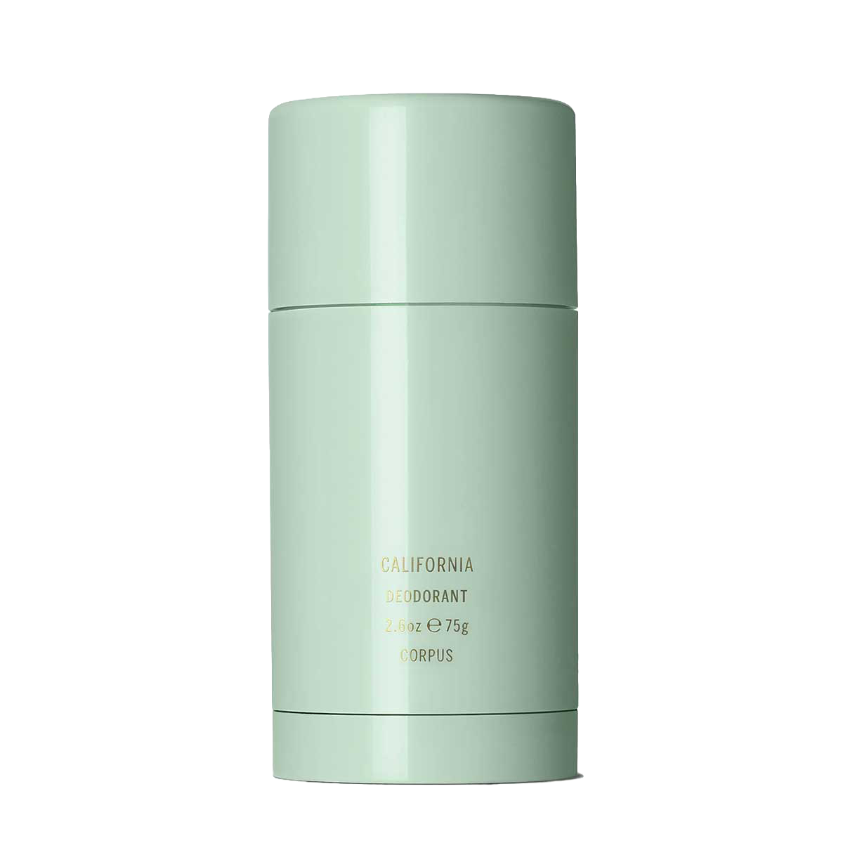 Deodorant California 75g