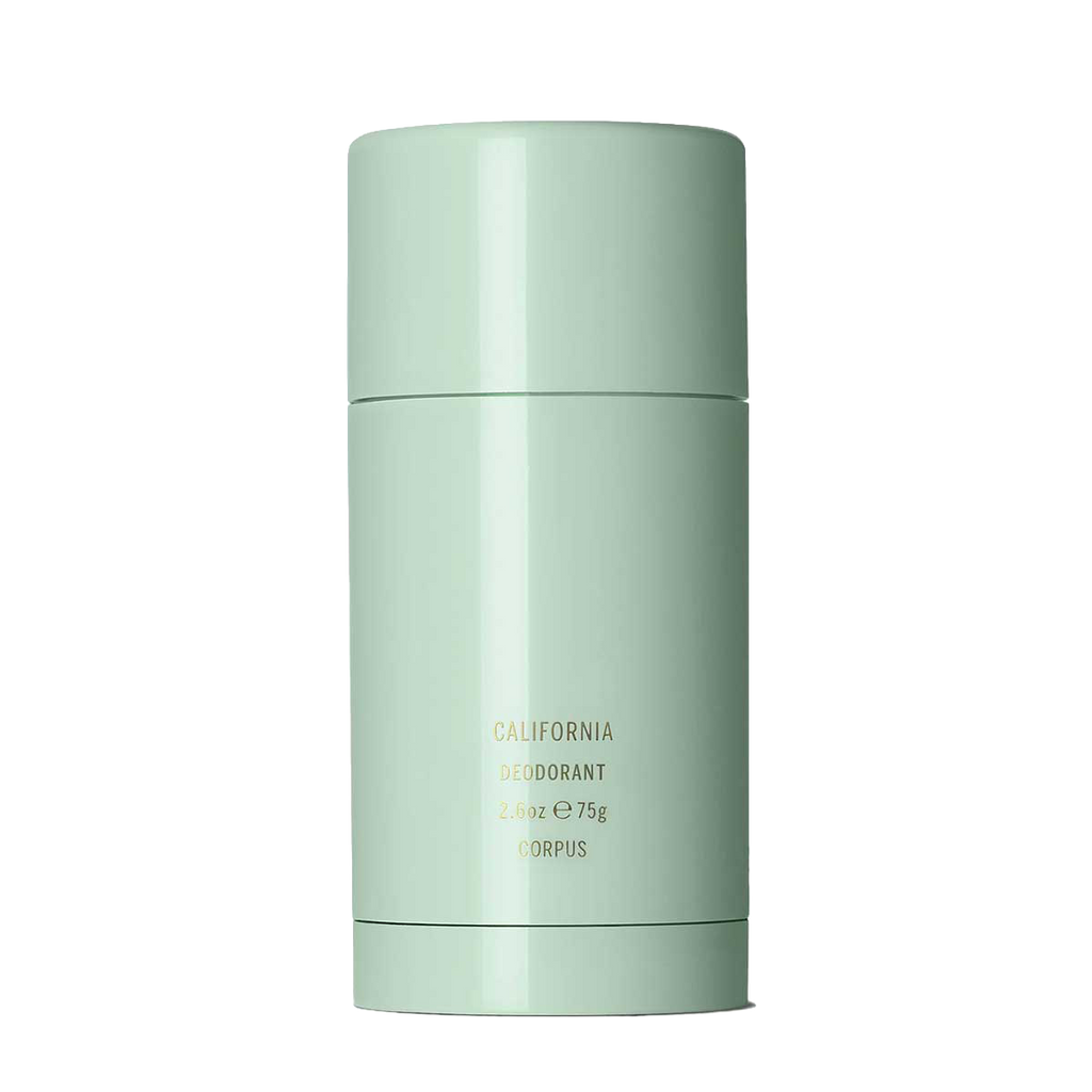 Deodorant California 75g