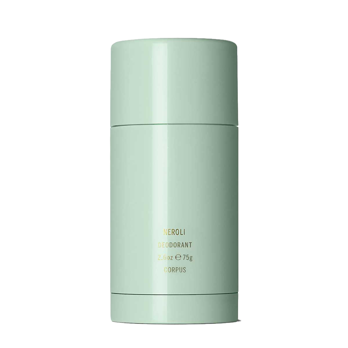 Deodorant Neroli 75g