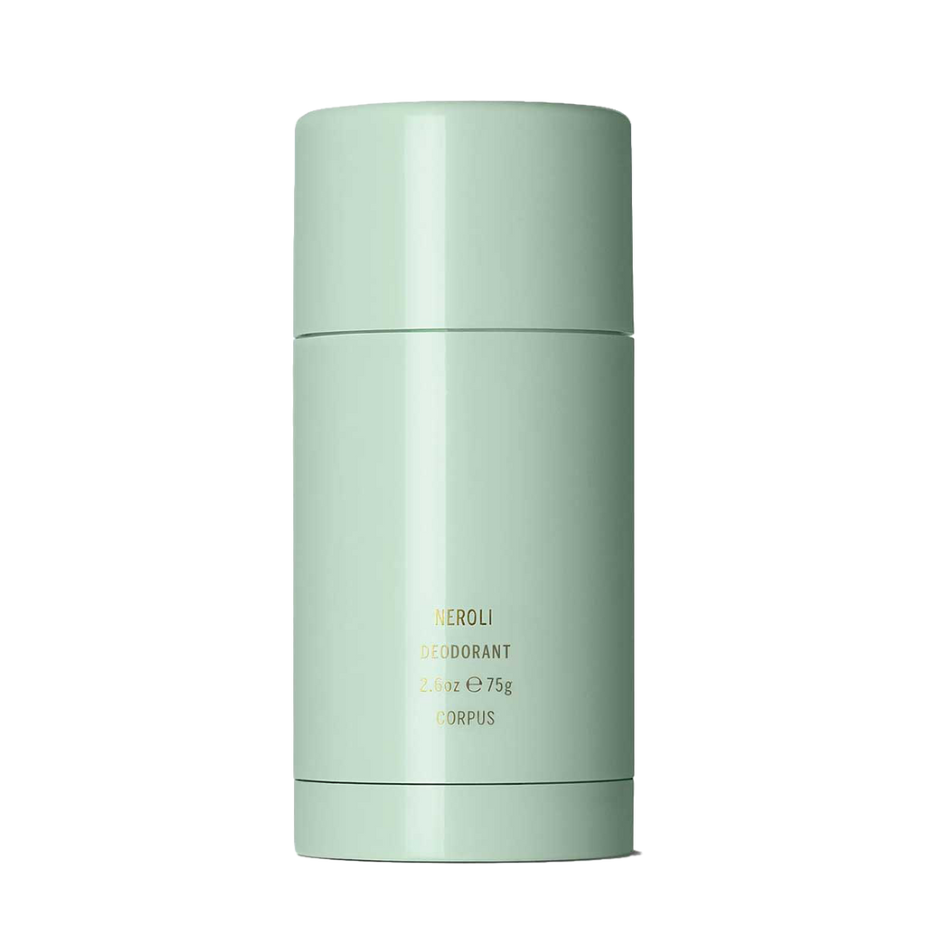 Deodorant Neroli 75g