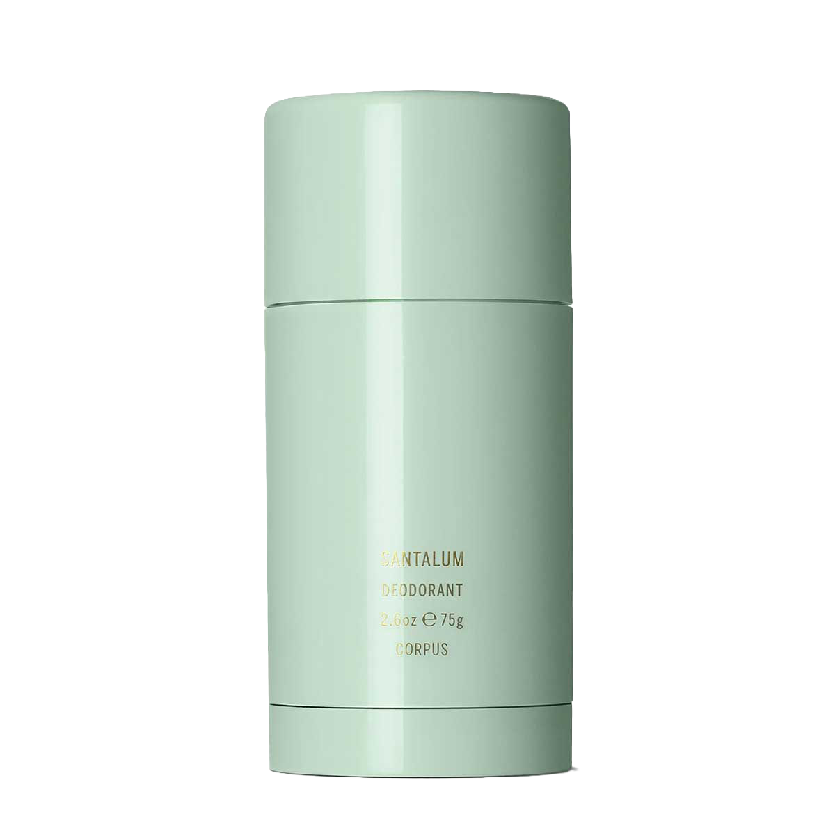 Deodorant Santalum 75g