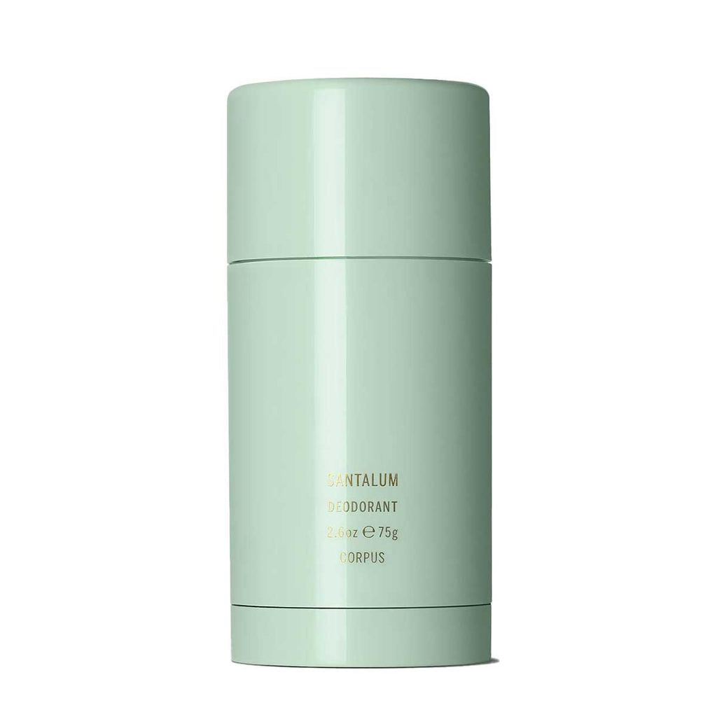 Deodorant Santalum 75g