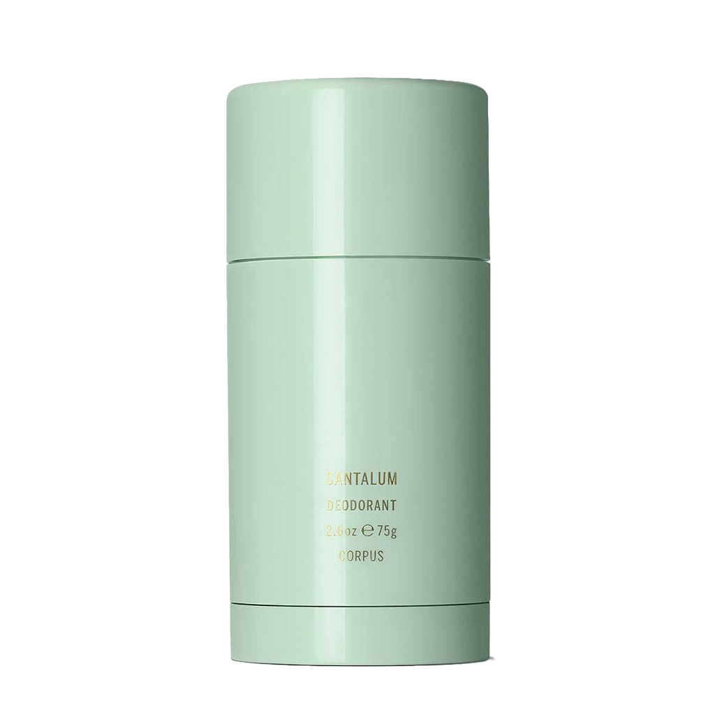 Deodorant Santalum 75g