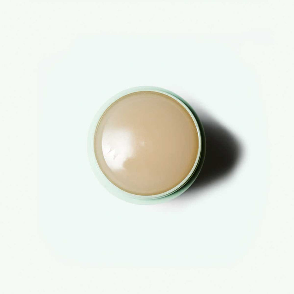 Deodorant Santalum 75g