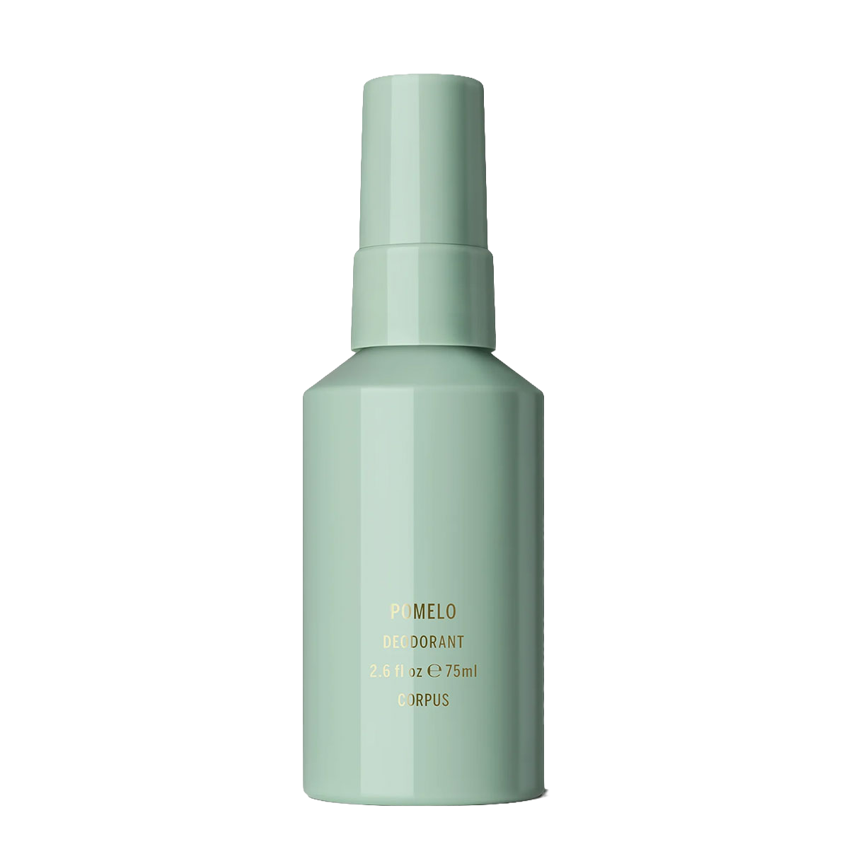 Deodorant Spray Pomelo 75 ml