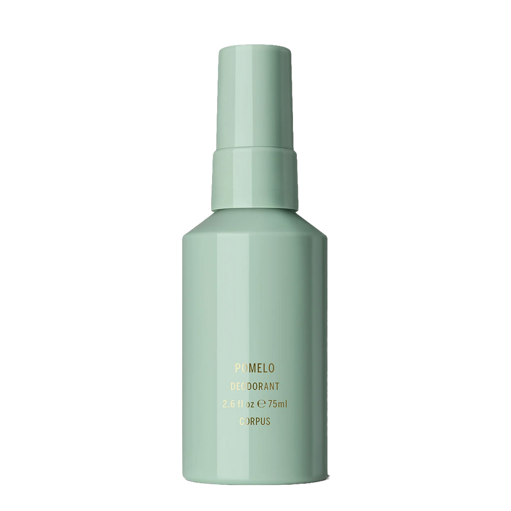Deodorant Spray Pomelo 75 ml