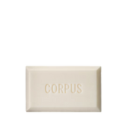 No. Green Cleansing Bar 170 g
