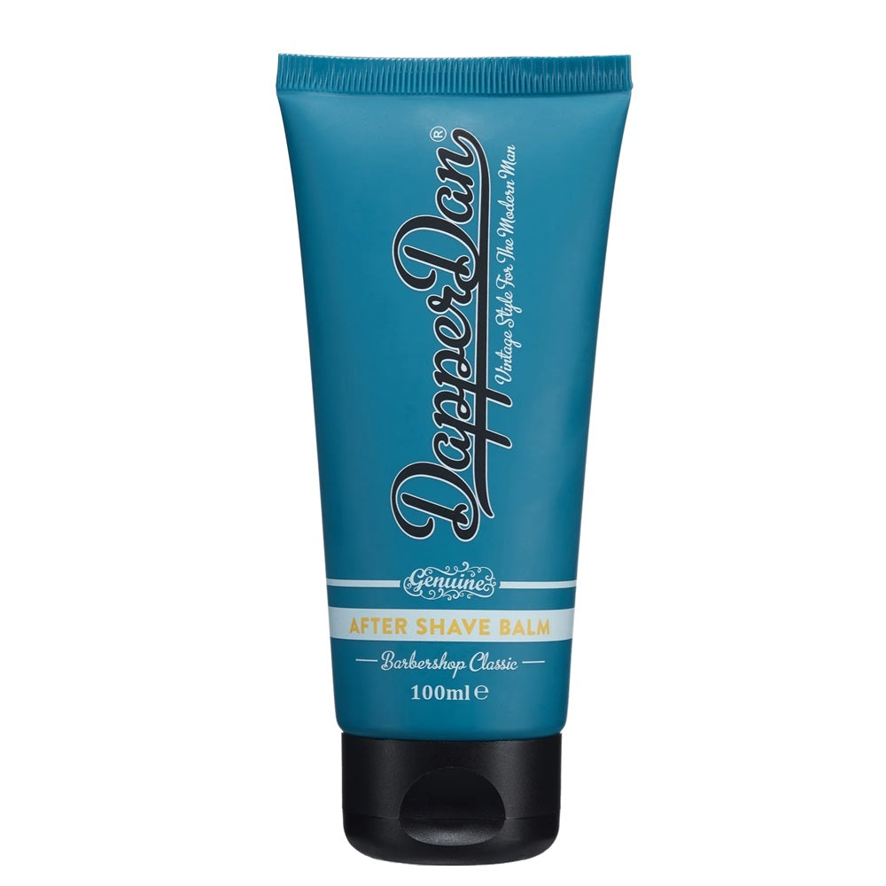 Aftershave Balm 100 ml