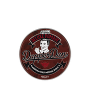 Deluxe Pomade 100 ml