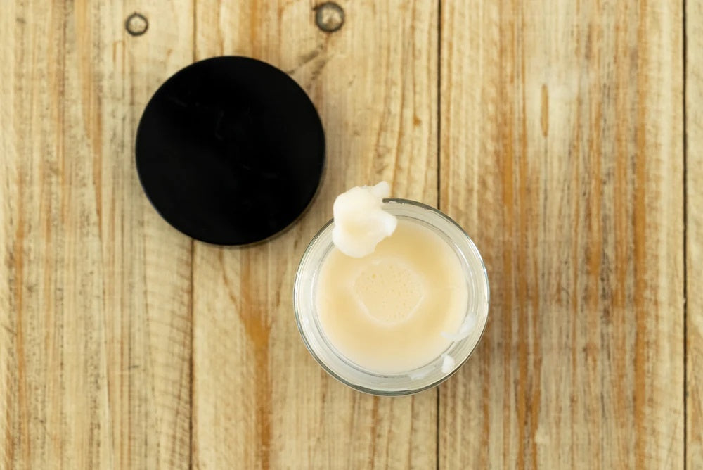 Gel Pomade 56g