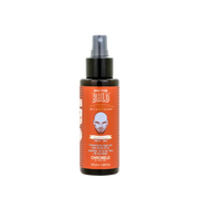 SPF 50 Sun Control 100 ml