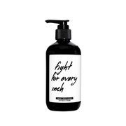 Hand & Body Lotion 300 ml