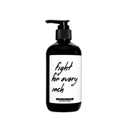 Hand & Body Wash 300 ml