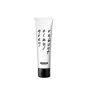 Detox Mask 100 ml