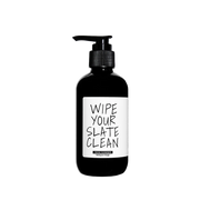 Facial Cleanser 200 ml
