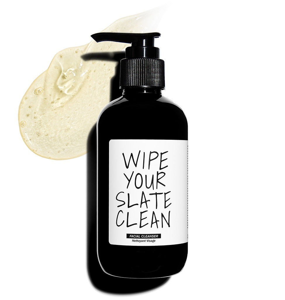 Skincare Essentials Kit