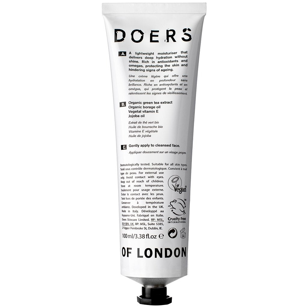 Skincare Essentials Kit